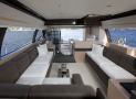 Yacht Product