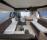Yacht Product