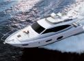 Yacht Product