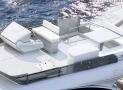 Yacht Product