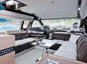 Yacht Product