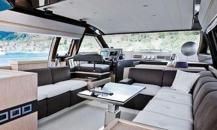 Yacht Product