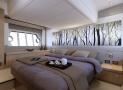 Yacht Product