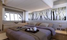 Yacht Product