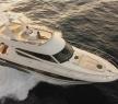亞諾-PRESTIGE50FLY