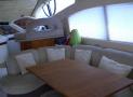 阿茲姆-AZIMUT46