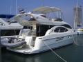 阿茲姆-AZIMUT46