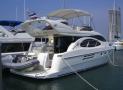 阿茲姆-AZIMUT46