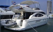 阿茲姆-AZIMUT46