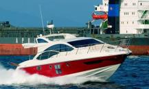 阿茲姆-AZIMUT43S
