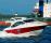 阿茲姆-AZIMUT43S