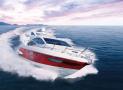阿茲姆-AZIMUT43S
