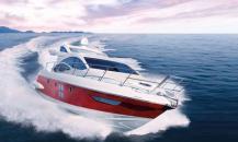 阿茲姆-AZIMUT43S