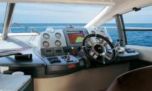 阿茲姆-AZIMUT43S