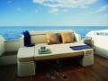 阿茲姆-AZIMUT43S