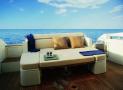 阿茲姆-AZIMUT43S