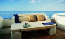 阿茲姆-AZIMUT43S