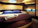 阿茲姆-AZIMUT43S