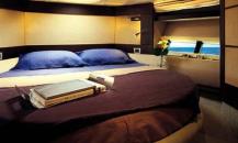 阿茲姆-AZIMUT43S