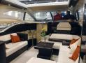 阿茲姆-AZIMUT43S