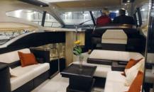 阿茲姆-AZIMUT43S