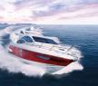 阿茲姆-AZIMUT43S
