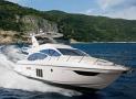 阿茲姆-AZIMUT53