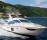 阿茲姆-AZIMUT53