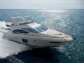 阿茲姆-AZIMUT53