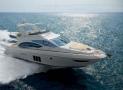 阿茲姆-AZIMUT53