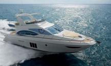 阿茲姆-AZIMUT53