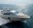 阿茲姆-AZIMUT53