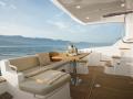 阿茲姆-AZIMUT53