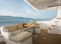 阿茲姆-AZIMUT53