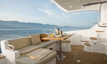 阿茲姆-AZIMUT53