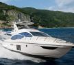 阿茲姆-AZIMUT53