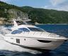 阿茲姆-AZIMUT53