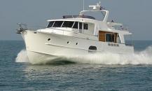 博納多-SWIFTTRAWLER52