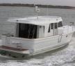 博納多-SWIFTTRAWLER34S