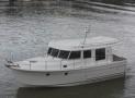 Yacht Product