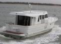 Yacht Product