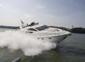 Yacht Product
