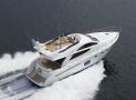 Yacht Product
