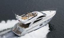 Yacht Product