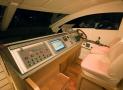 Yacht Product