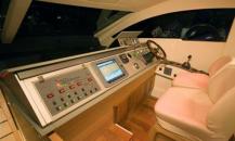 Yacht Product