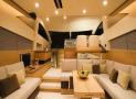 Yacht Product