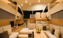 Yacht Product