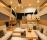 Yacht Product
