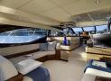 阿茲姆-AZIMUT58